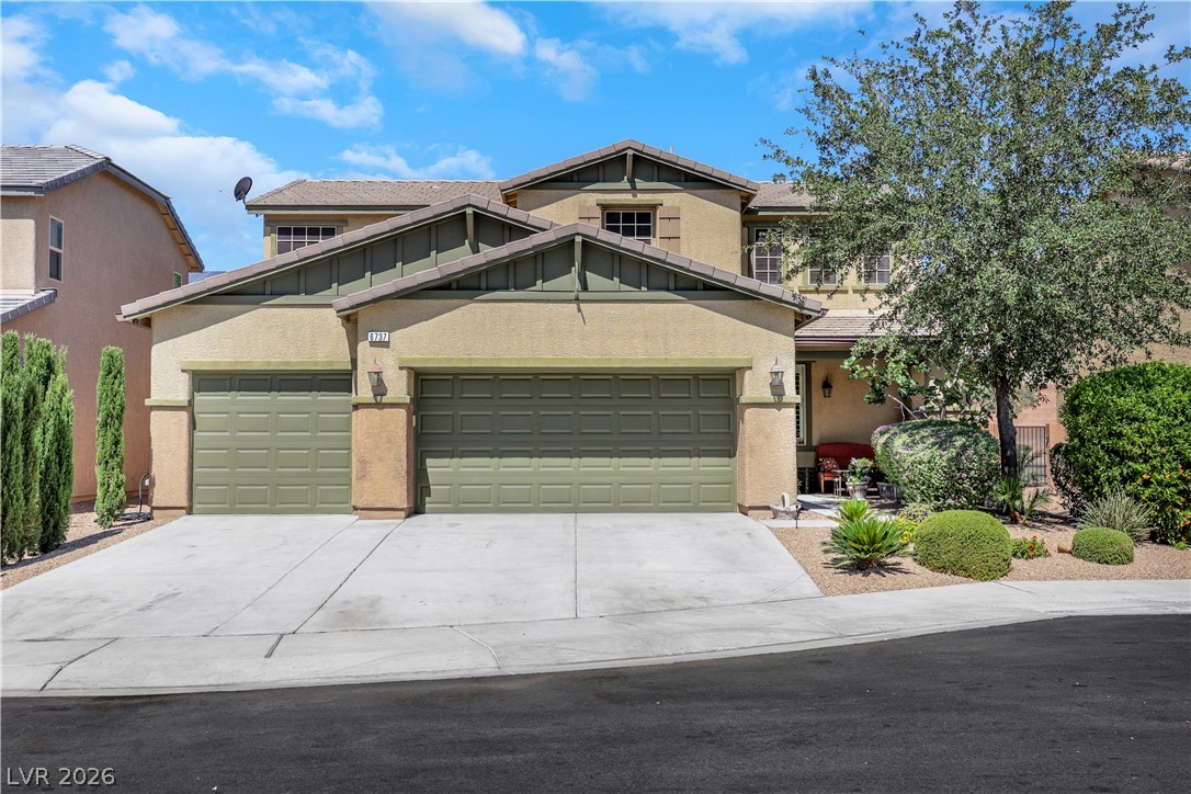 Photo 25 of 27, 6737 Guidestar Street