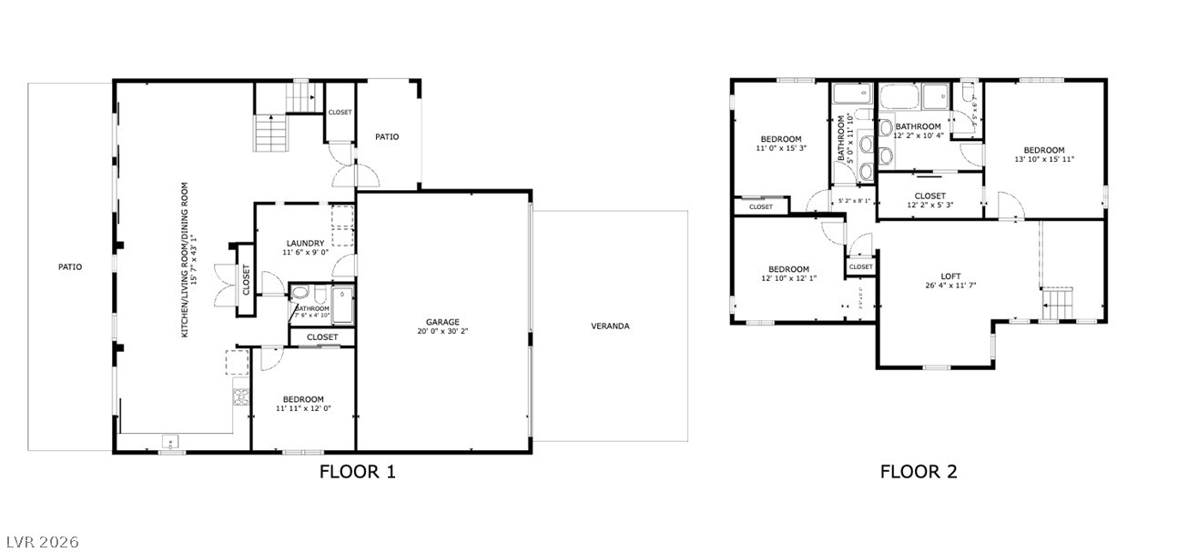 Photo 26 of 27, 6737 Guidestar Street