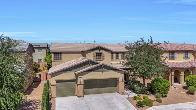Photo 4 of 6737 Guidestar Street