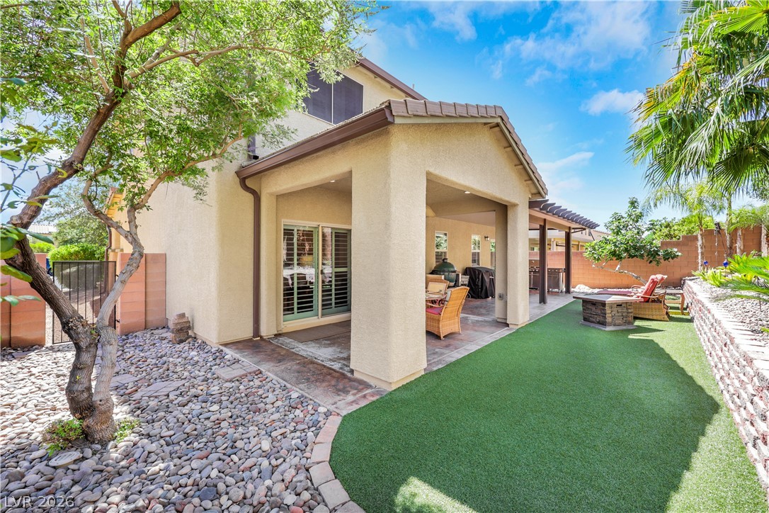 Photo 2 of 6737 Guidestar Street