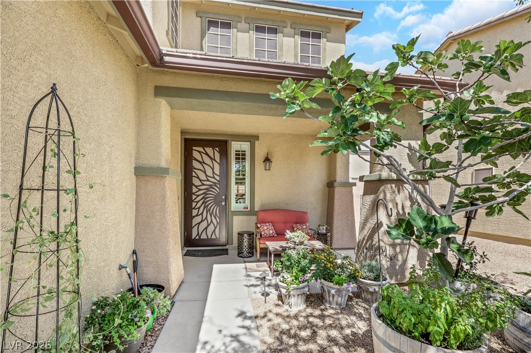 Photo 5 of 6737 Guidestar Street