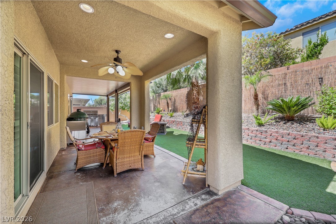 Photo 11 of 27, 6737 Guidestar Street