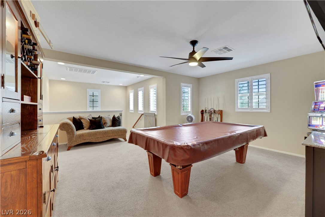Photo 13 of 27, 6737 Guidestar Street