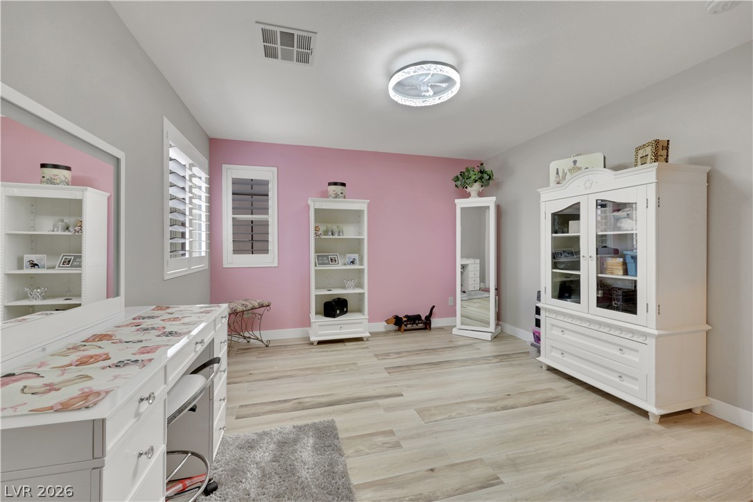 Photo 18 of 27, 6737 Guidestar Street