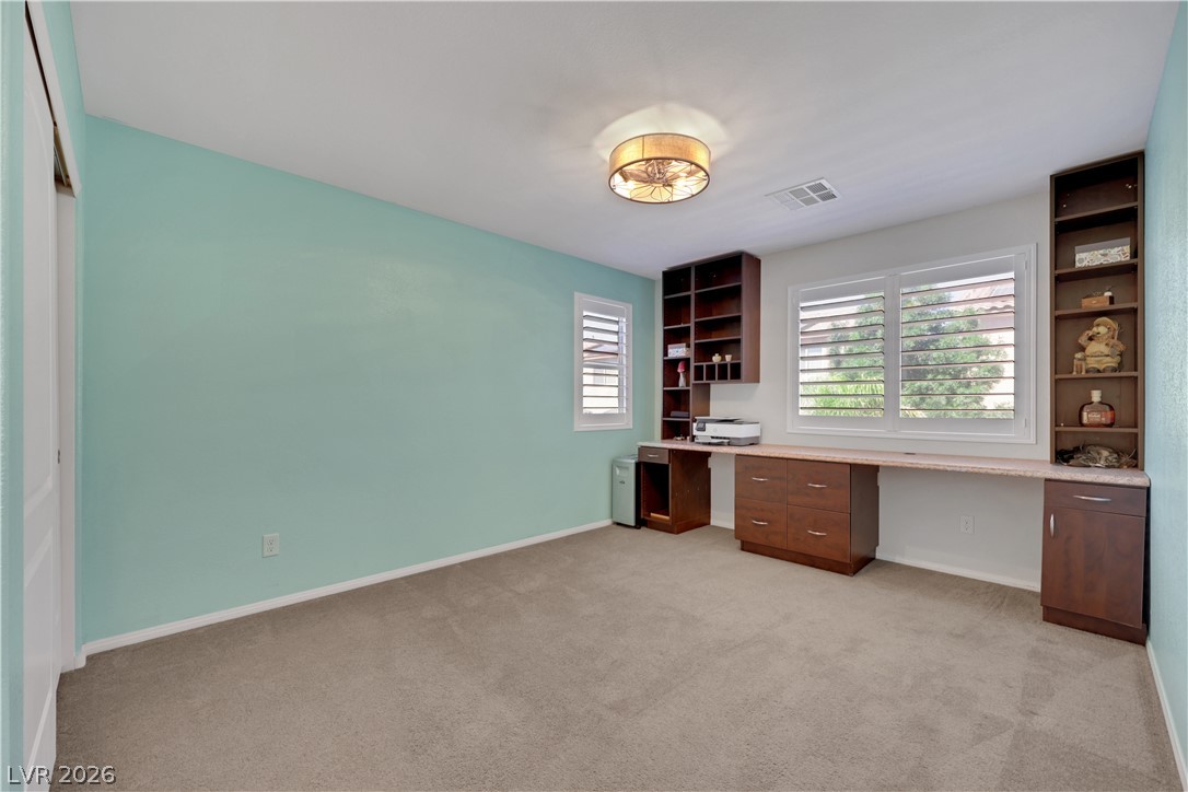 Photo 20 of 27, 6737 Guidestar Street