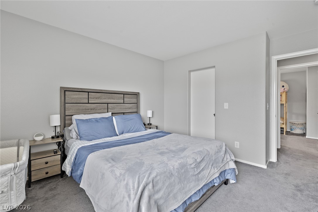 Photo 8 of 22, 9052 Tailor Made Avenue