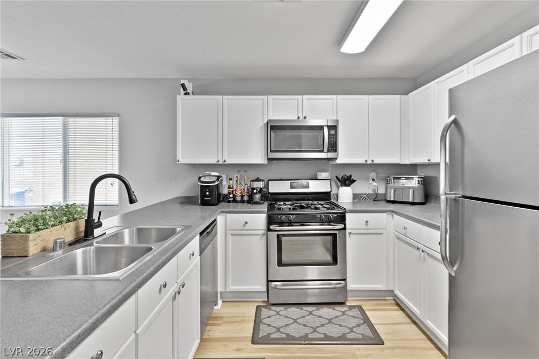 Photo 10 of 22, 9052 Tailor Made Avenue