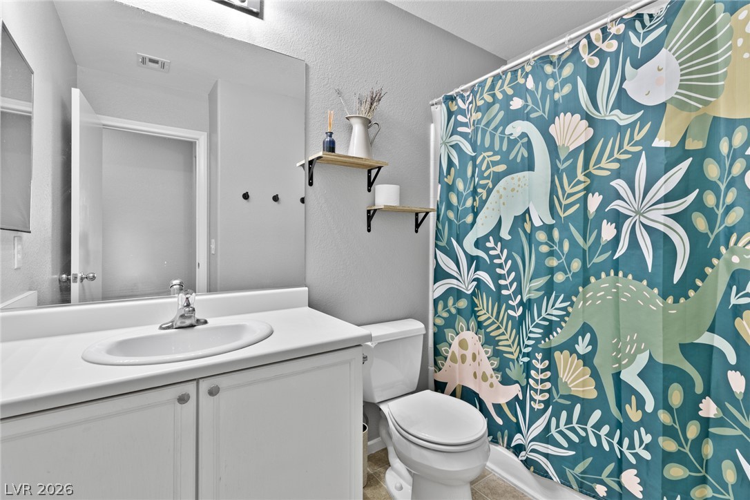 Photo 19 of 22, 9052 Tailor Made Avenue