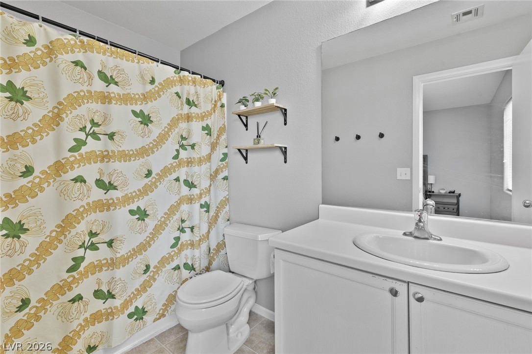 Photo 20 of 22, 9052 Tailor Made Avenue