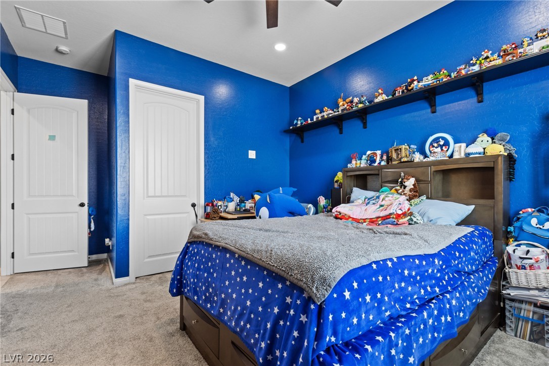 Photo 38 of 63, 9915 Justin Earl Avenue