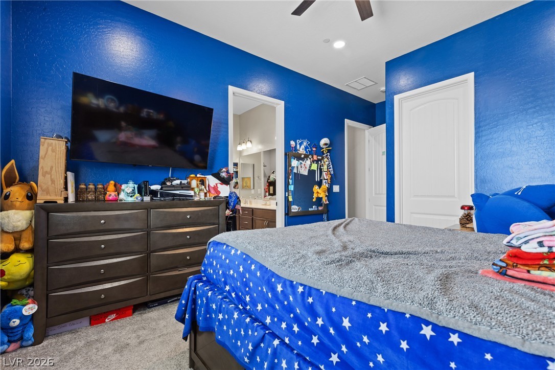 Photo 39 of 63, 9915 Justin Earl Avenue