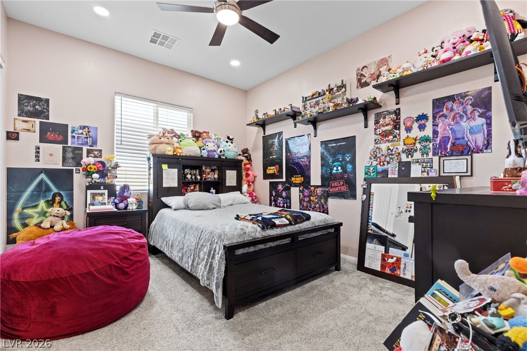 Photo 42 of 63, 9915 Justin Earl Avenue