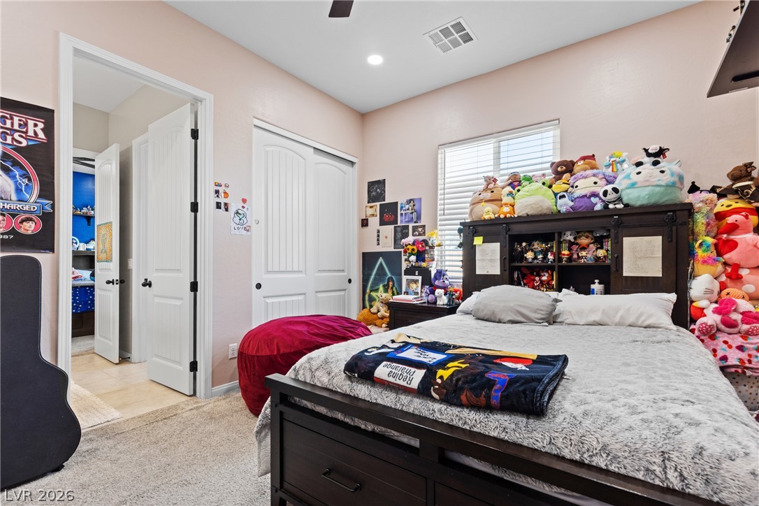 Photo 43 of 63, 9915 Justin Earl Avenue