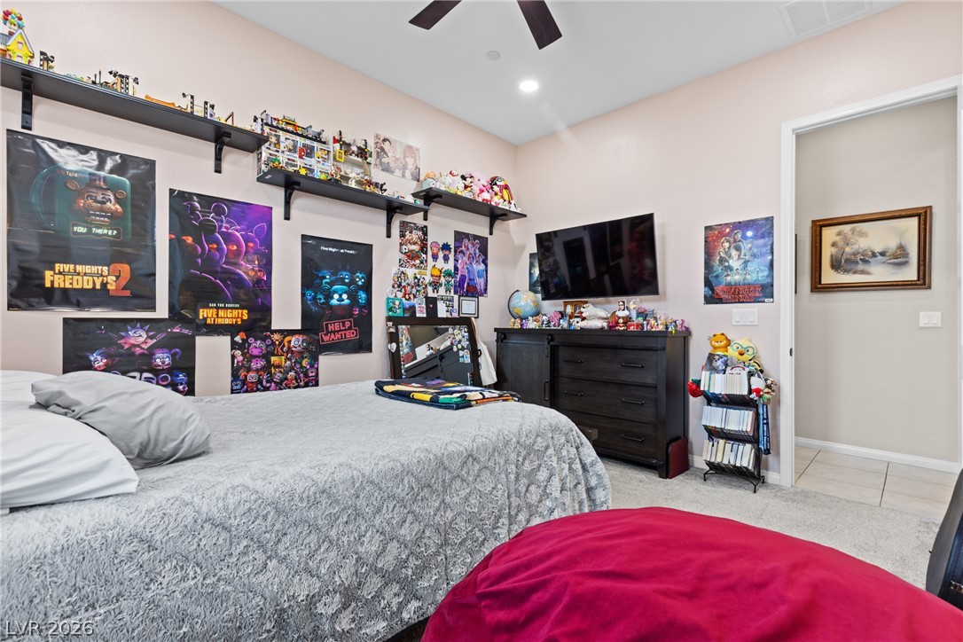 Photo 44 of 63, 9915 Justin Earl Avenue