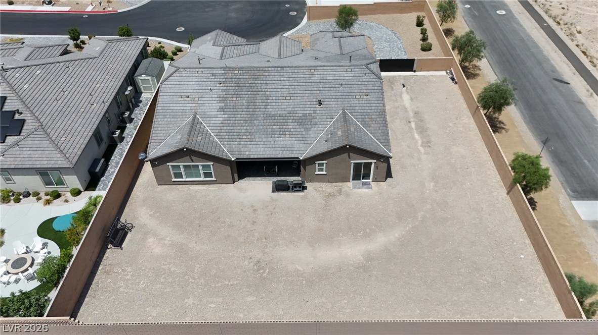 Photo 7 of 63, 9915 Justin Earl Avenue