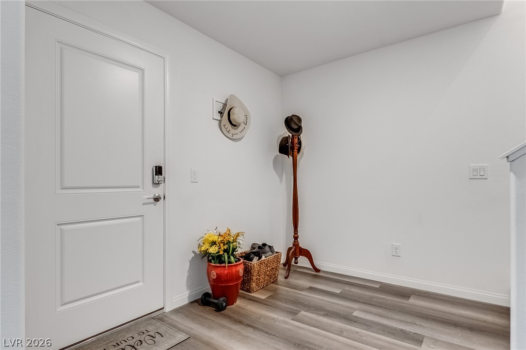Photo 11 of 45, 2842 Azure Breeze Lane #2