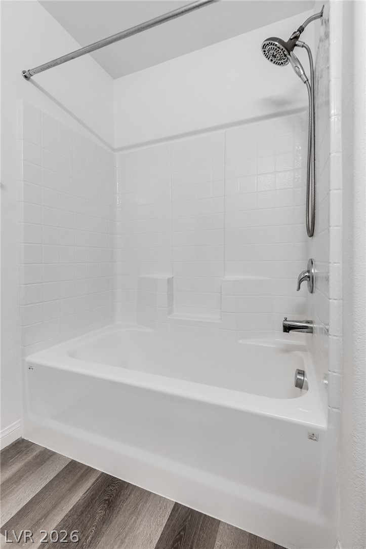Photo 15 of 45, 2842 Azure Breeze Lane #2