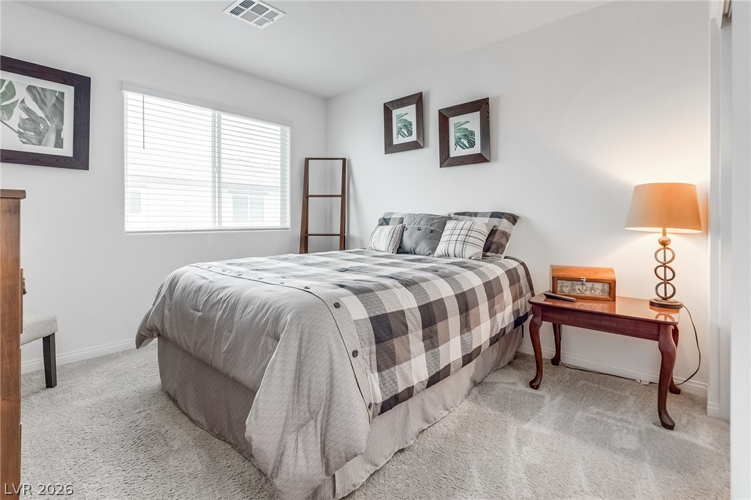 Photo 16 of 45, 2842 Azure Breeze Lane #2