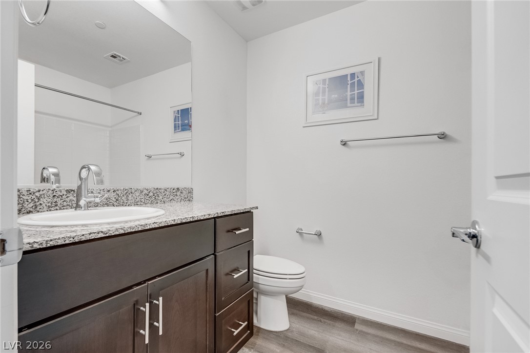 Photo 19 of 45, 2842 Azure Breeze Lane #2