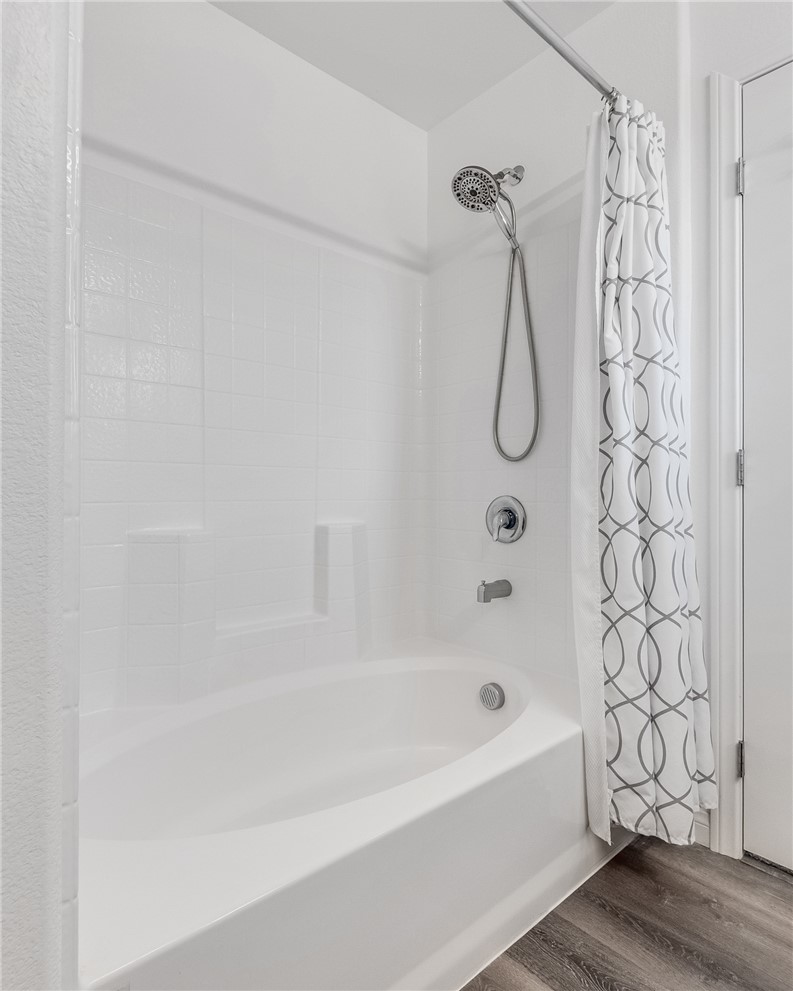 Photo 20 of 45, 2842 Azure Breeze Lane #2