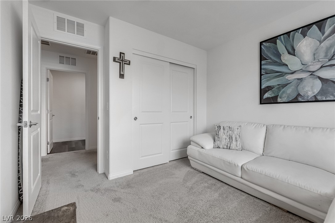 Photo 21 of 45, 2842 Azure Breeze Lane #2
