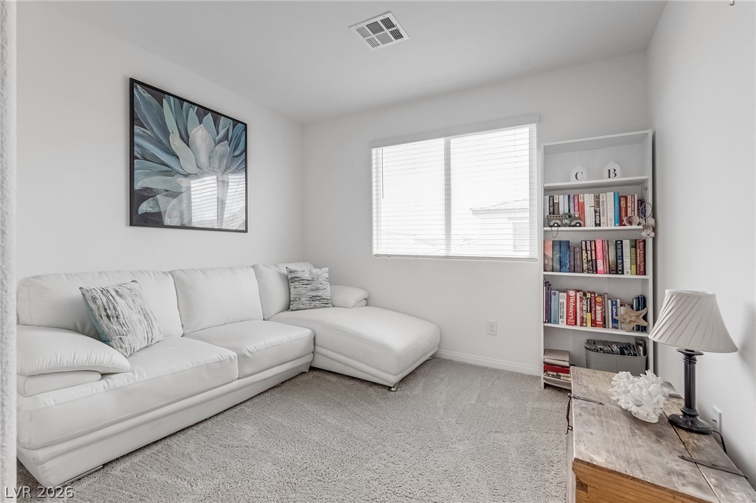 Photo 22 of 45, 2842 Azure Breeze Lane #2