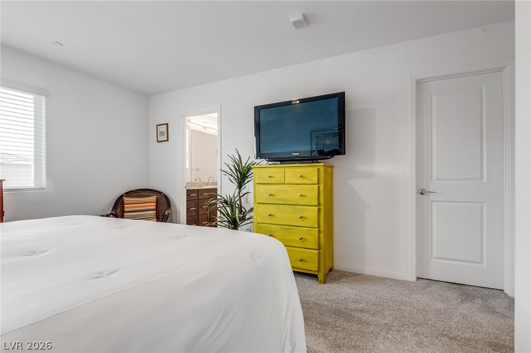 Photo 23 of 45, 2842 Azure Breeze Lane #2