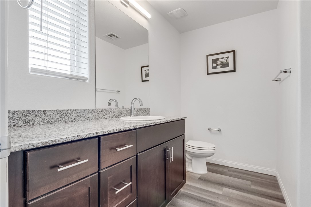 Photo 25 of 45, 2842 Azure Breeze Lane #2