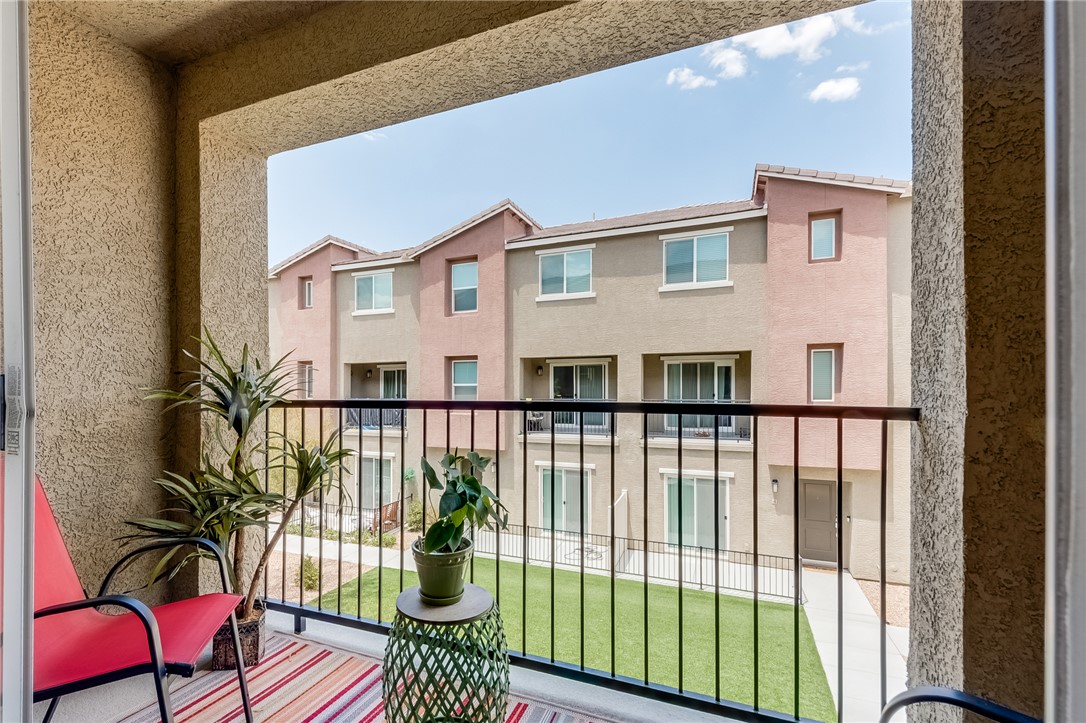 Photo 27 of 45, 2842 Azure Breeze Lane #2