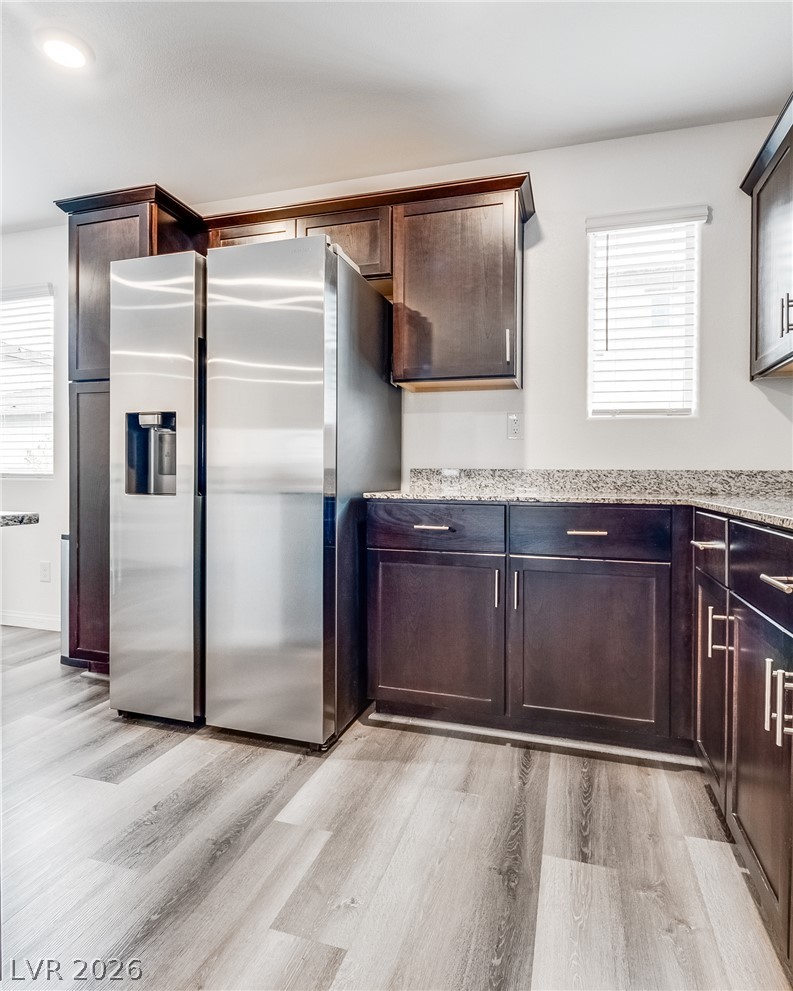 Photo 31 of 45, 2842 Azure Breeze Lane #2