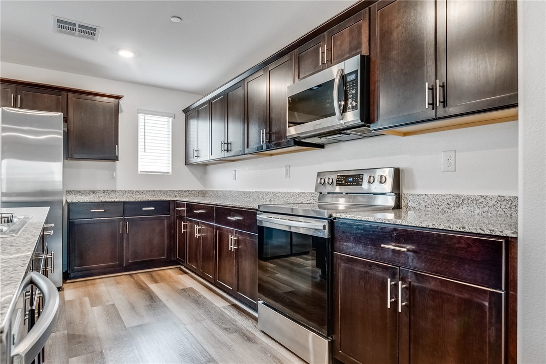 Photo 32 of 45, 2842 Azure Breeze Lane #2