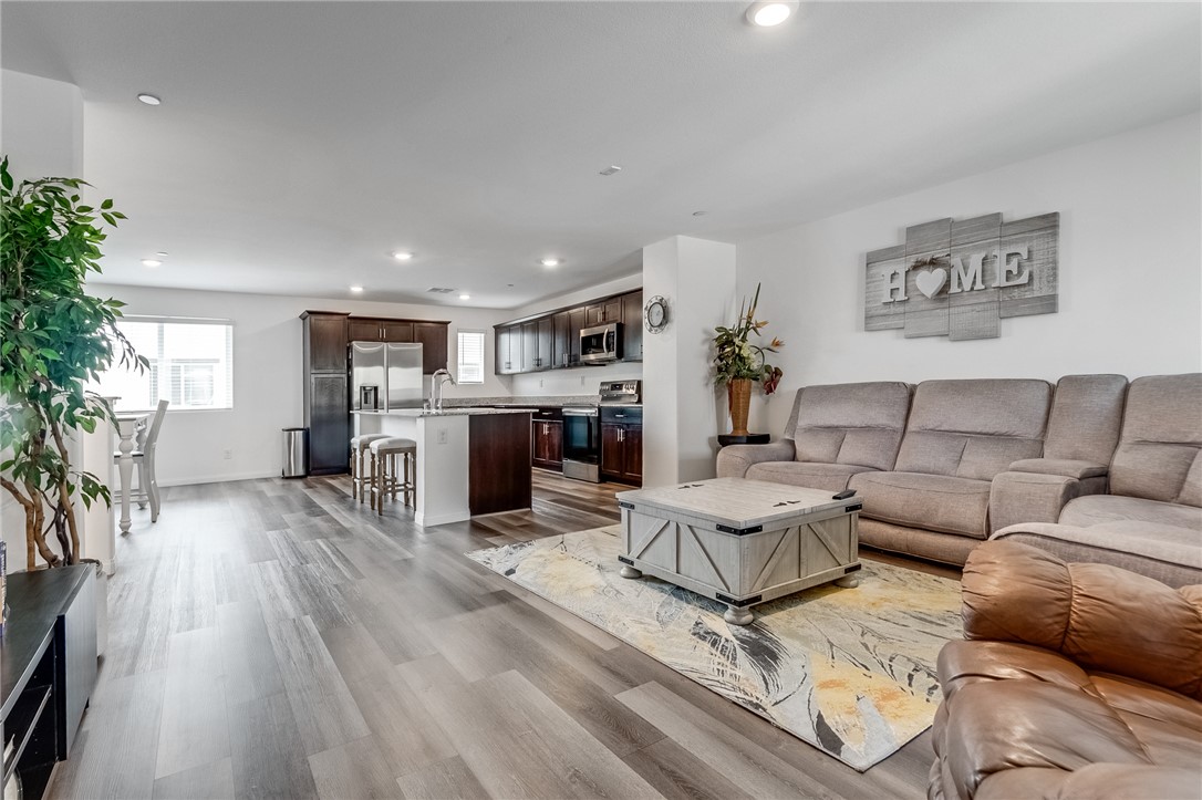 Photo 33 of 45, 2842 Azure Breeze Lane #2