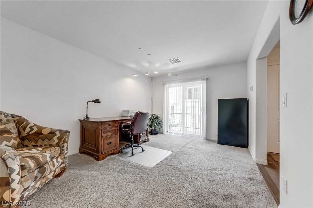 Photo 36 of 45, 2842 Azure Breeze Lane #2
