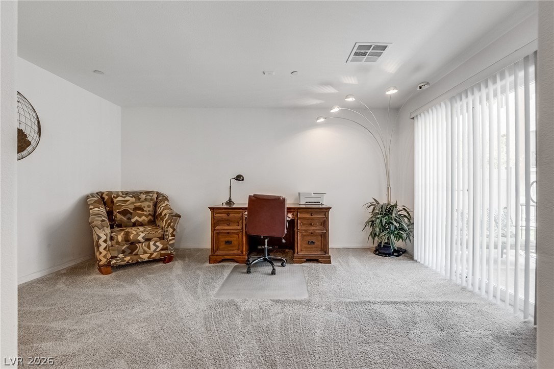 Photo 38 of 45, 2842 Azure Breeze Lane #2