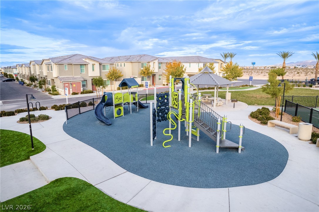 Photo 39 of 45, 2842 Azure Breeze Lane #2