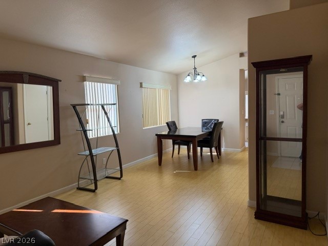 Photo 9 of 19, 9042 Iron Crow Avenue