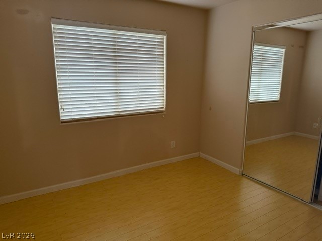 Photo 10 of 19, 9042 Iron Crow Avenue