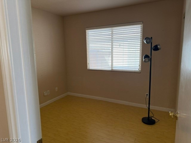 Photo 11 of 19, 9042 Iron Crow Avenue