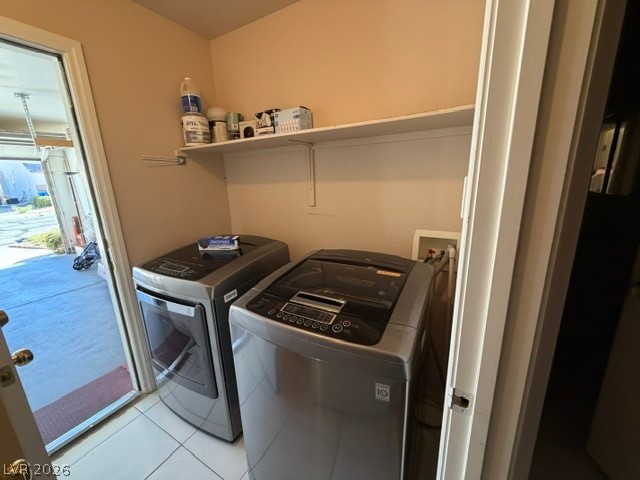 Photo 17 of 19, 9042 Iron Crow Avenue