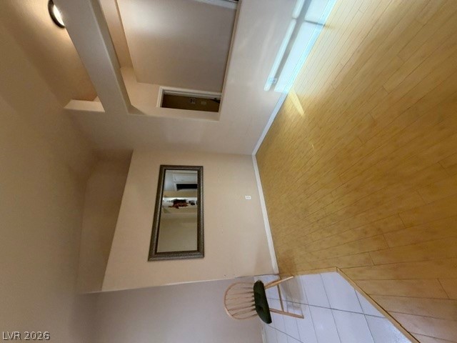 Photo 3 of 9042 Iron Crow Avenue