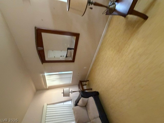 Photo 4 of 9042 Iron Crow Avenue