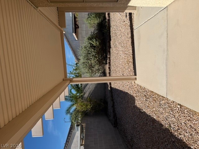 Photo 18 of 19, 9042 Iron Crow Avenue