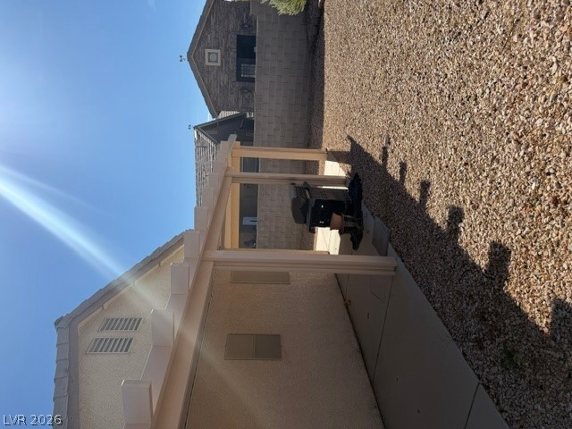 Photo 19 of 19, 9042 Iron Crow Avenue