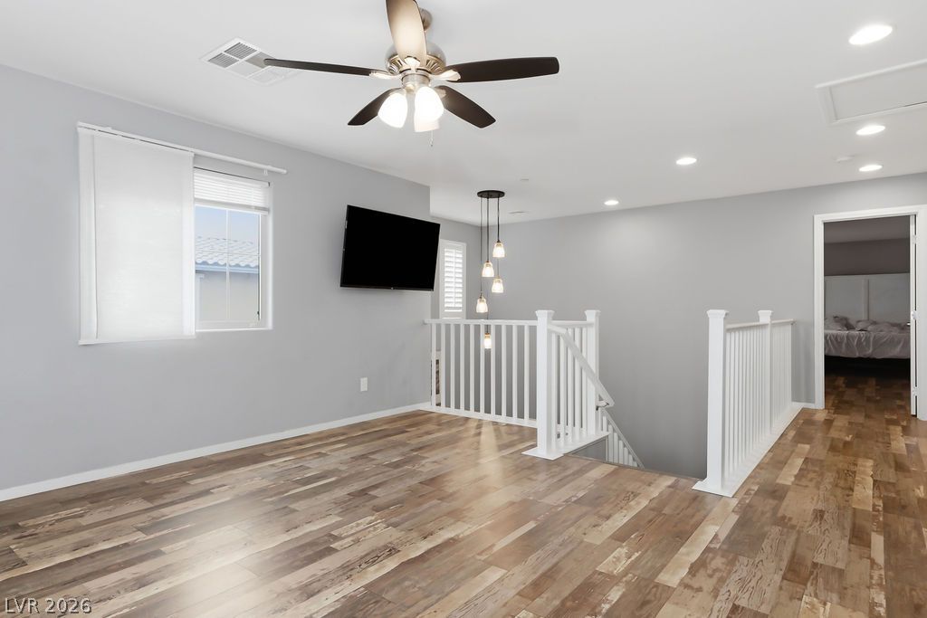 Photo 26 of 38, 652 Cadence View Way