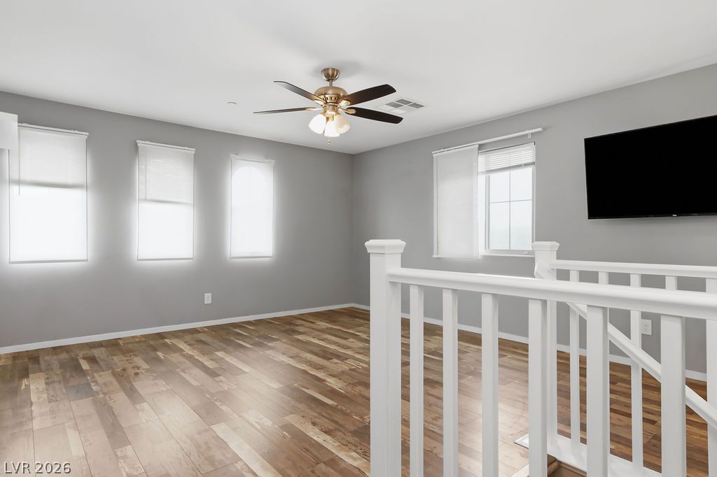 Photo 27 of 38, 652 Cadence View Way