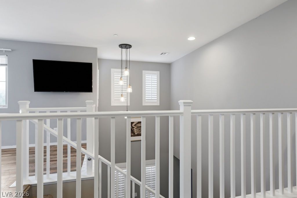 Photo 28 of 38, 652 Cadence View Way