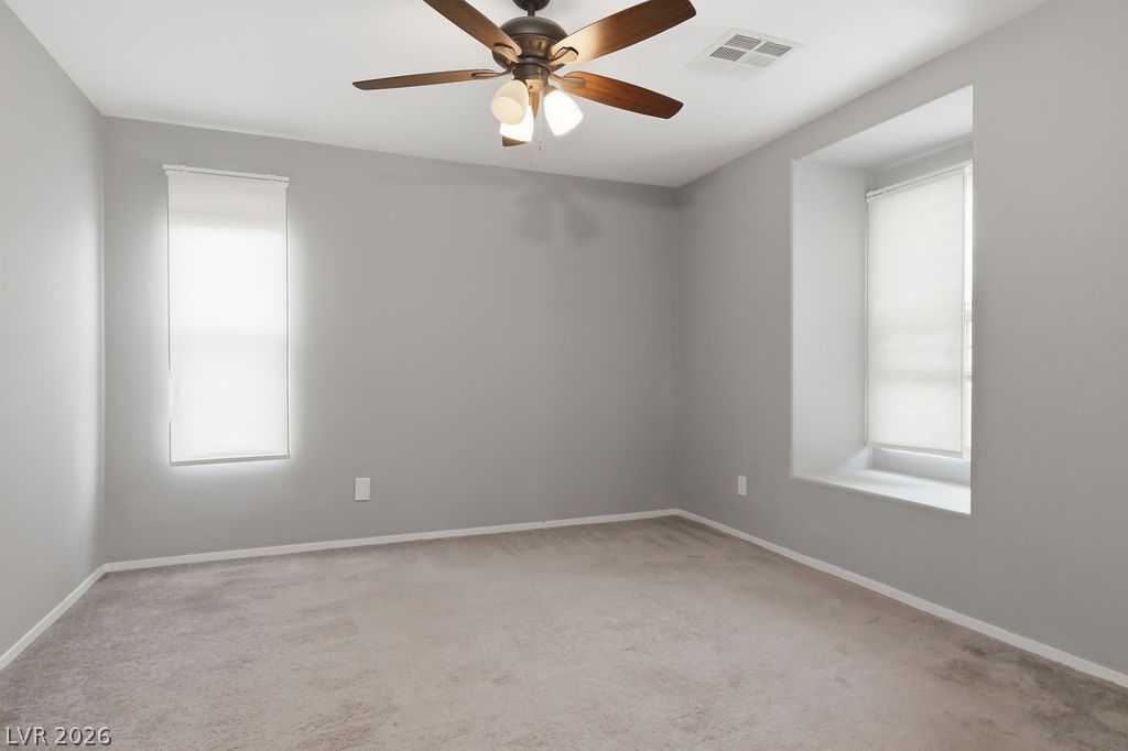 Photo 29 of 38, 652 Cadence View Way