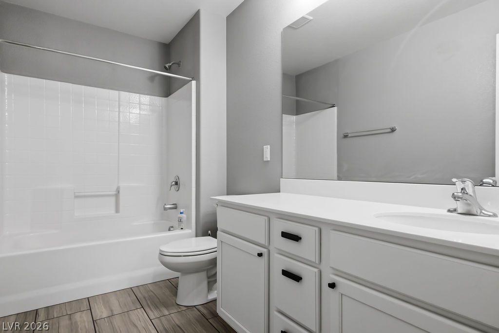 Photo 30 of 38, 652 Cadence View Way