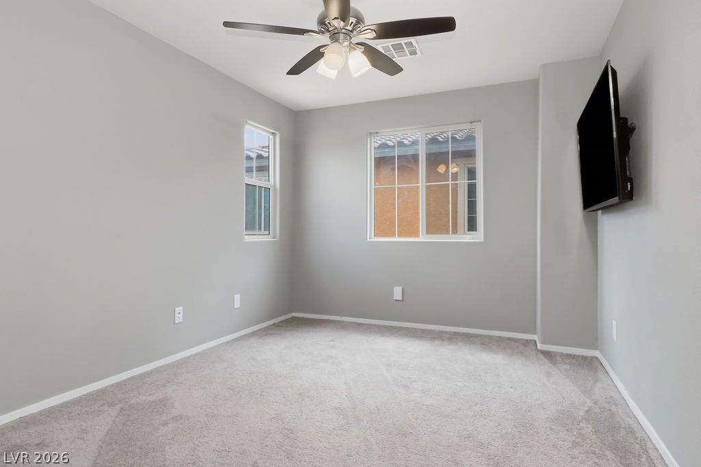 Photo 31 of 38, 652 Cadence View Way