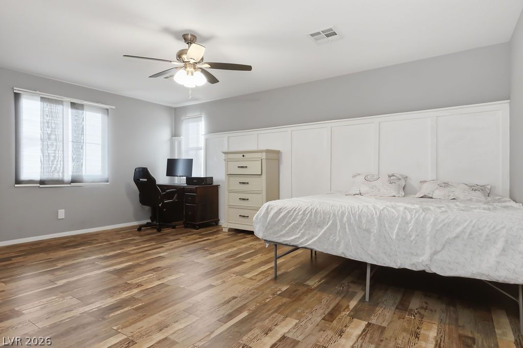 Photo 32 of 38, 652 Cadence View Way